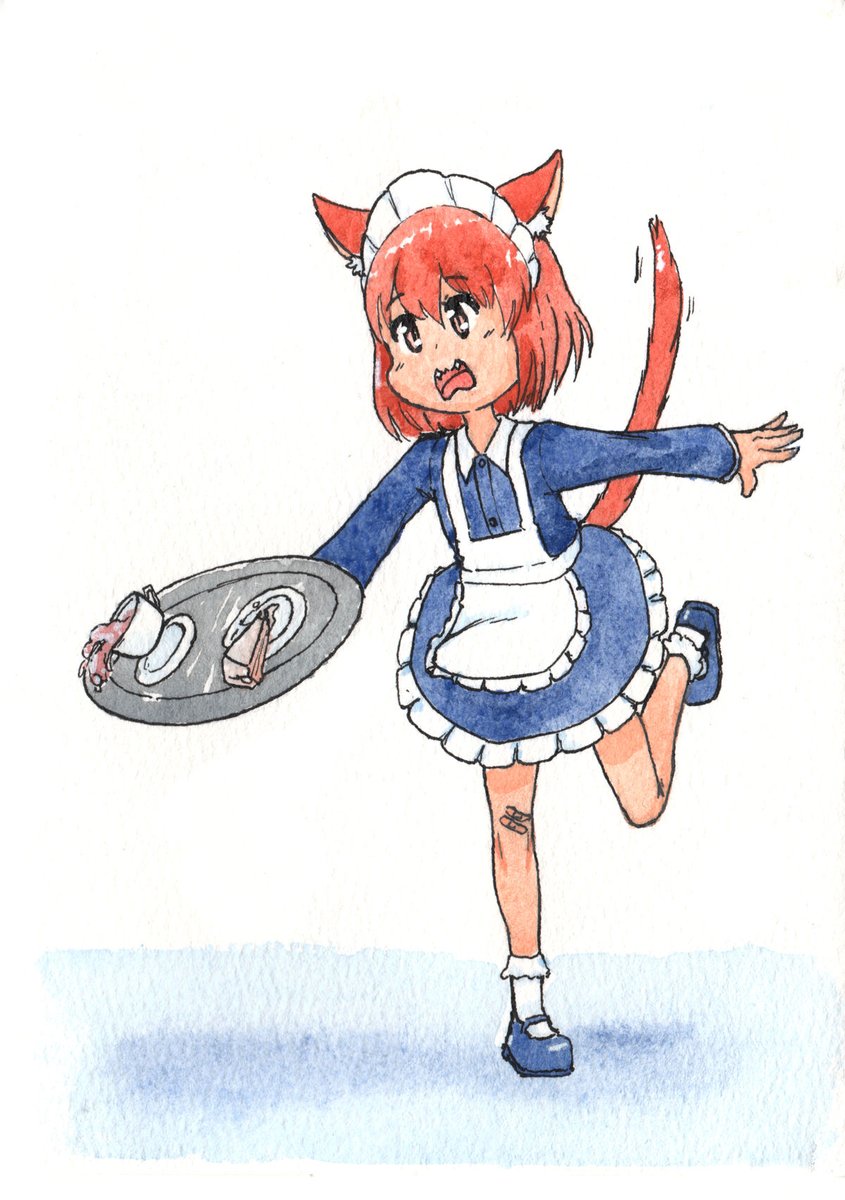 フィリップ (@engetu0115) / Posts / X