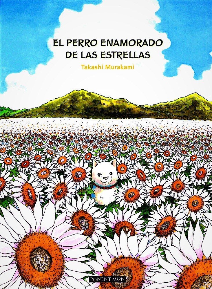 Comics y Mangas tweet media