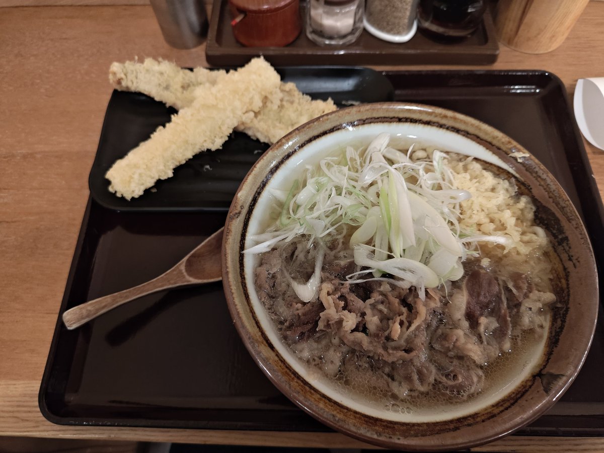 moto_sato (@58_158_177_102) / Posts / X