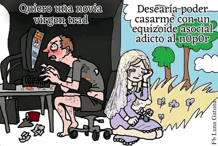 El crítico crítico ☭ tweet media