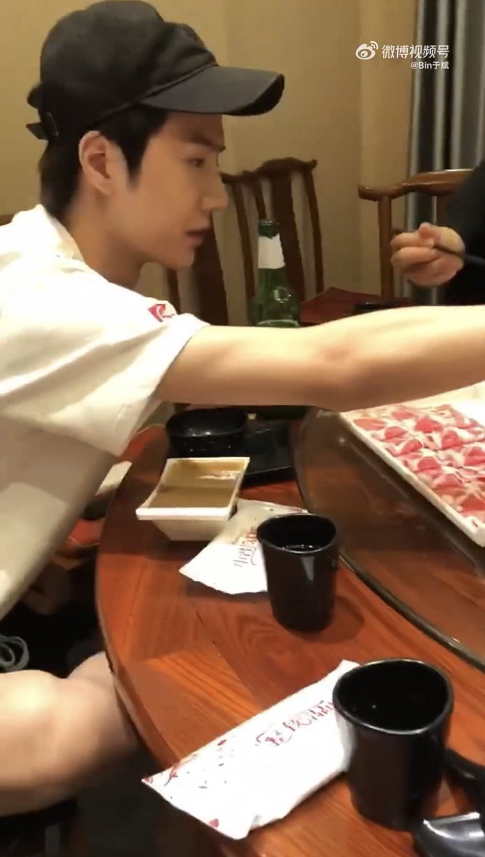 Wangtaitai tweet media