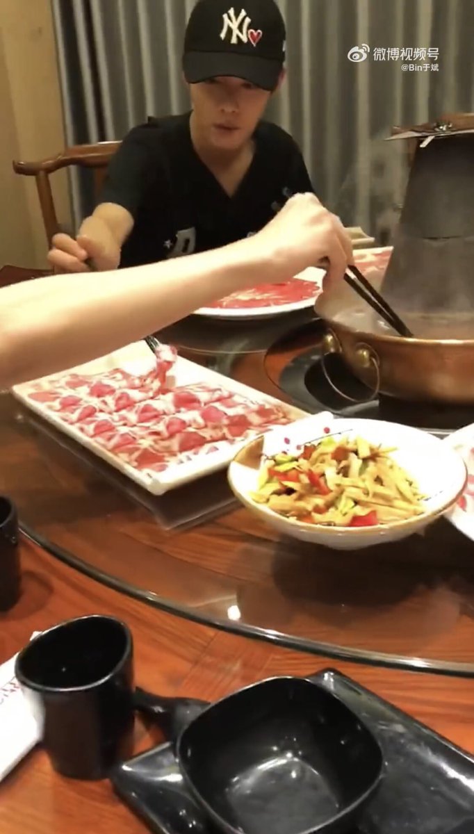 Wangtaitai tweet media