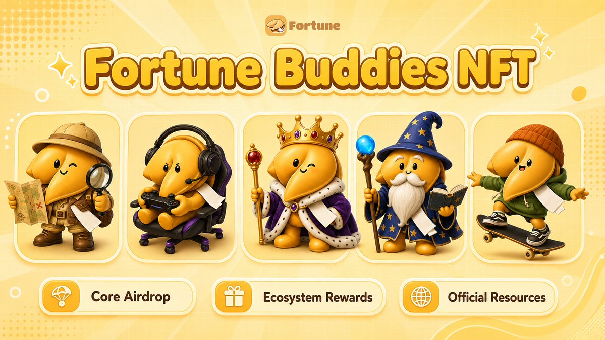 Fortune tweet media