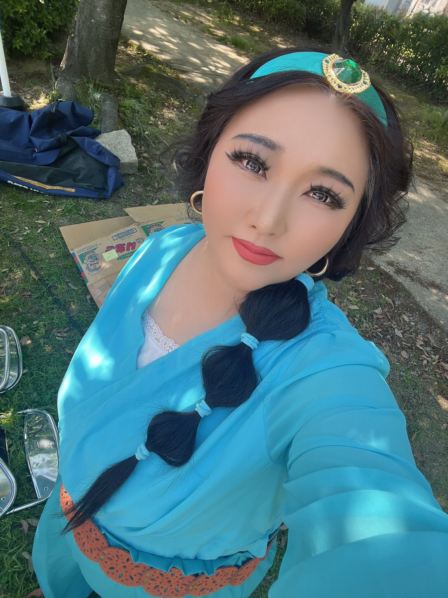 sachi４点♡ SACHI04の事情 - YouTube