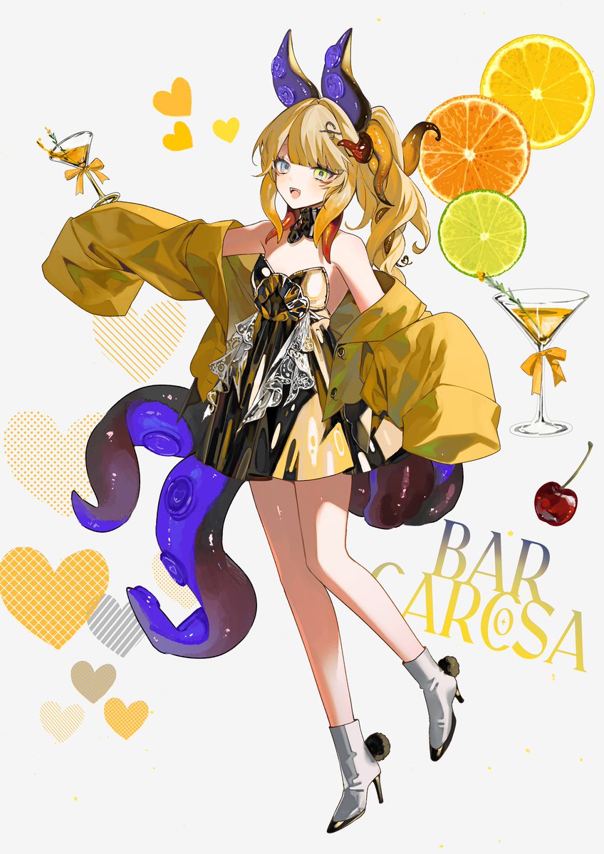 れいんをみんなにあえるにしてくれて、ありがとなのですっ！ #母の日