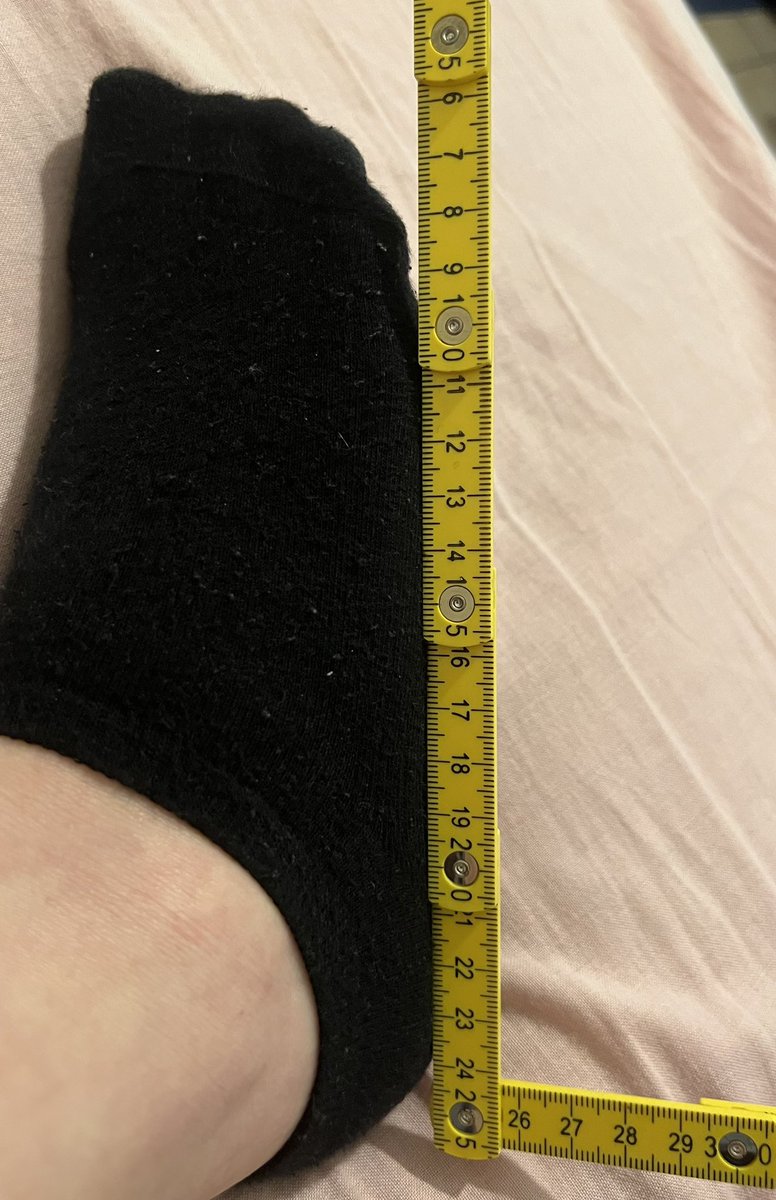 feet_goddesss_'s tweet photo. yes, I'm 22 y.o. and yes I have an italian 36 shoe size #feet #feetfetısh #feetworshi̇p #smallfeet #littlefeet #feetcontent #sellingcontent #sellingfeet #customselling #feetlover #fetish #kink https://t.co/IDd0jl17VQ