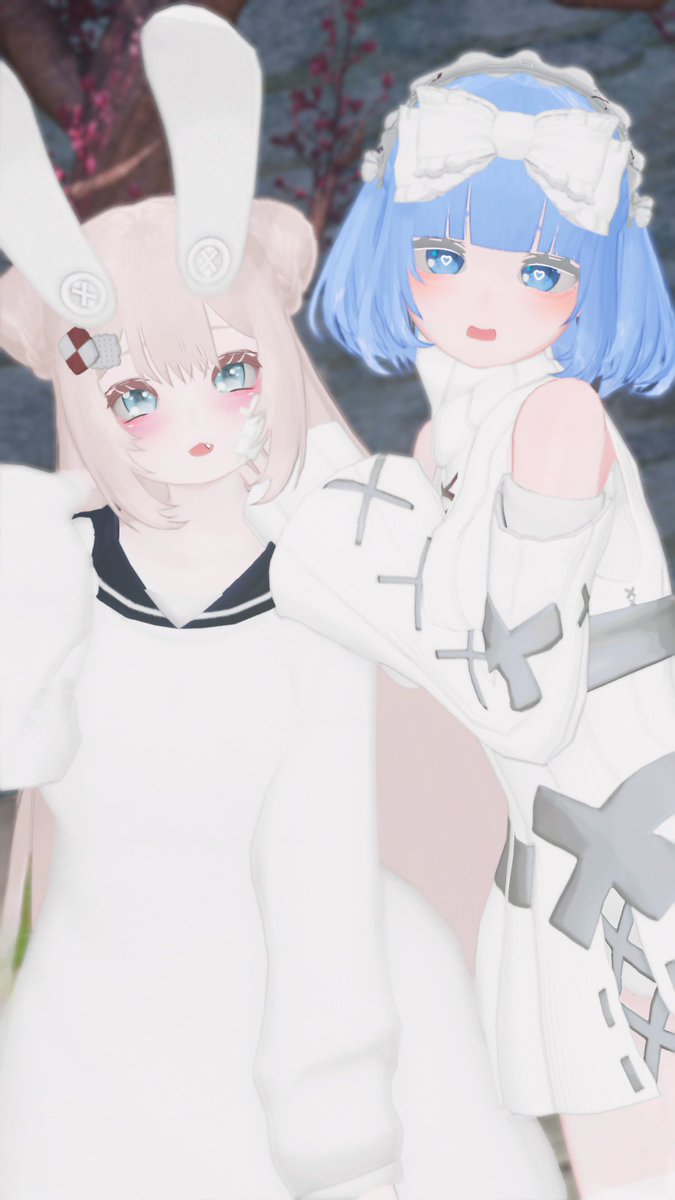 メガネ2号 tweet media