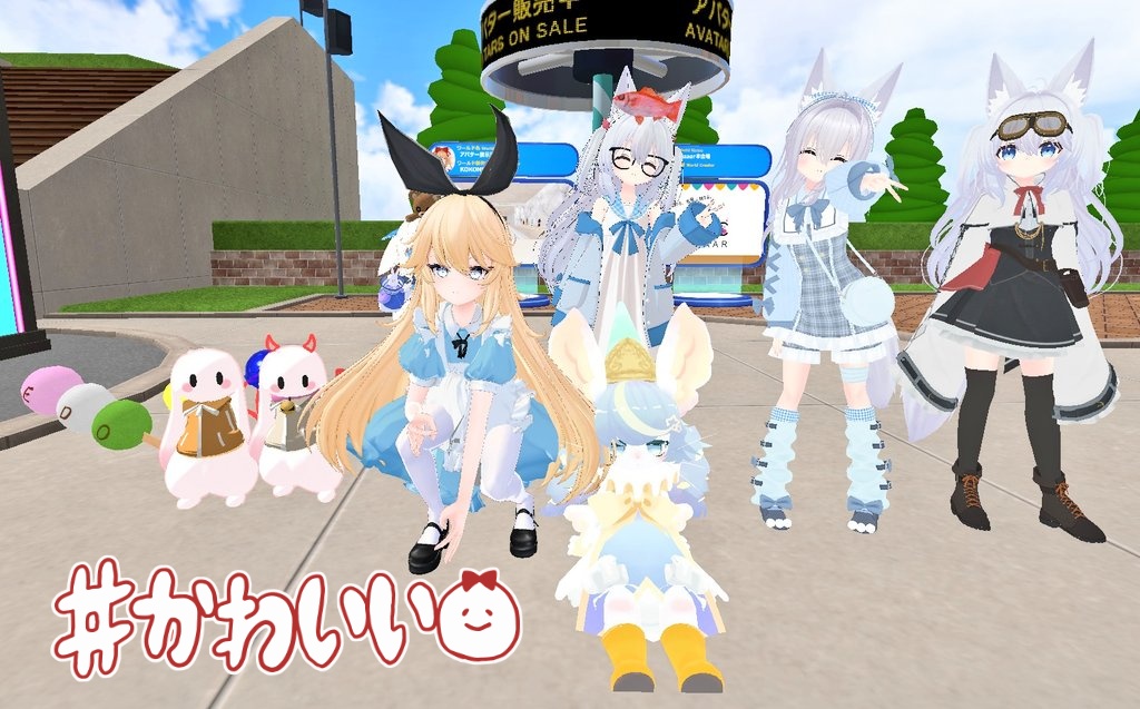 neon✰︎にゃおん🧶🐈💘❄🐺🧣🍚👶🍼🧡🍥🐲 (@neon1120) / Posts / X