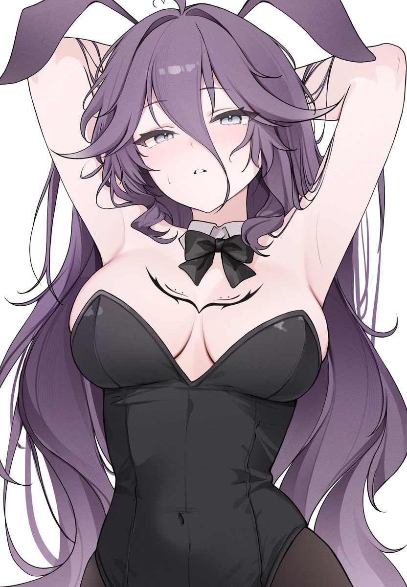 AuniiVA's tweet photo. My new Mother’s Day audio is up early on Patreon ♡

A quiet flower shop, black roses, and a former crush who never forgot about you~

https://t.co/tEH5sjFMqu https://t.co/xFkT5TubMS
