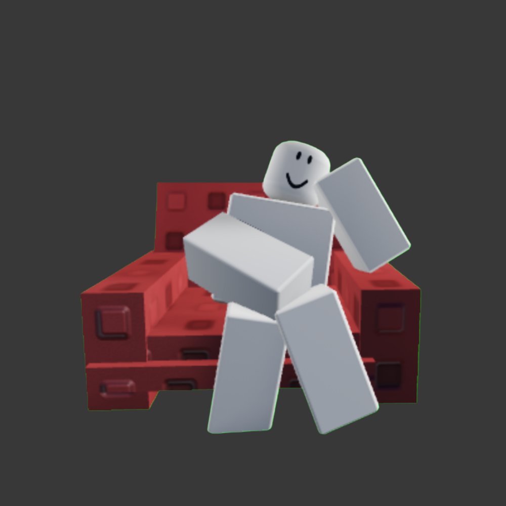 iChrystophylux (Roblox Concept Comms Open) tweet media
