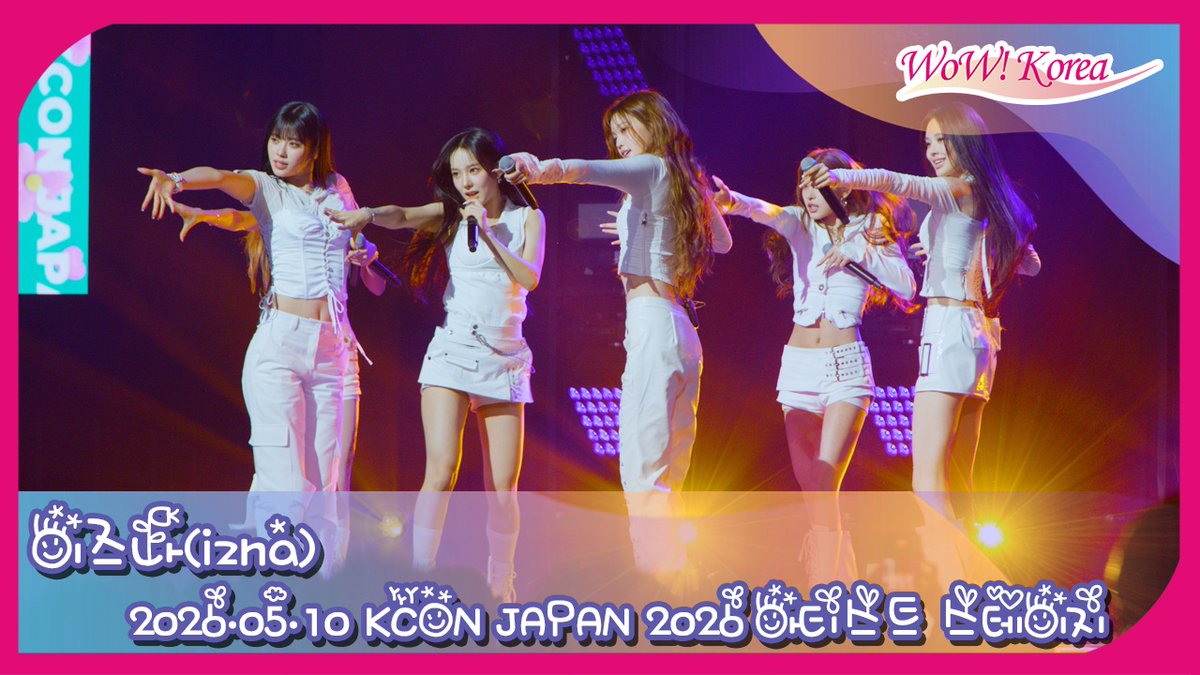 WowKorea_jpnews tweet media