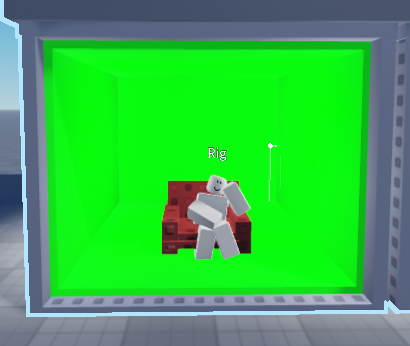 iChrystophylux (Roblox Concept Comms Open) tweet media