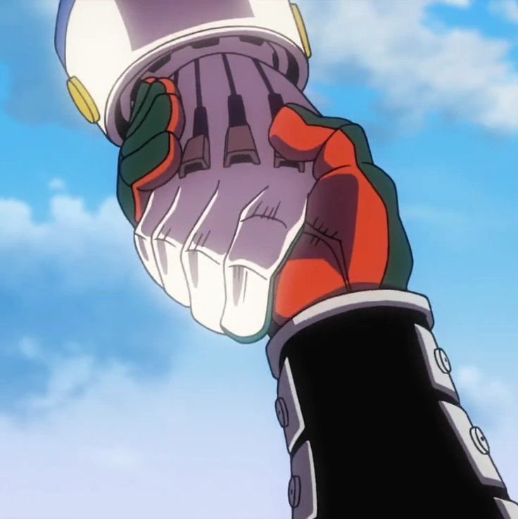 moondynamight's tweet photo. Katsuki, para ser alguien que se la vivía alejando a todo el que lo tocara mínimamente se la vivía tocando y dejando ser tocado por Izuku https://t.co/c1A2Z7FFxD