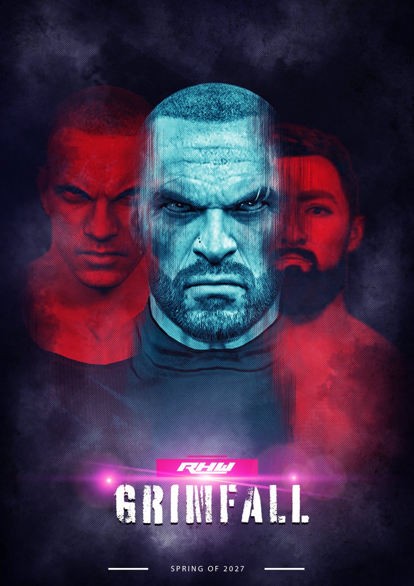 grimman tweet media