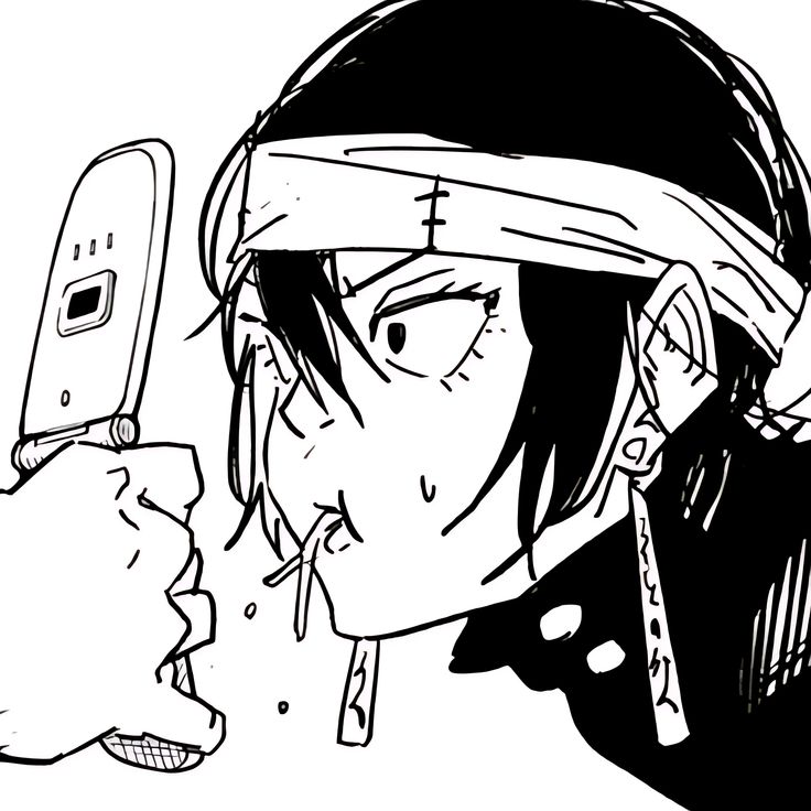 KamunabiFlame's tweet photo. Date and place, Punk! https://t.co/Q5QNrTuXRr