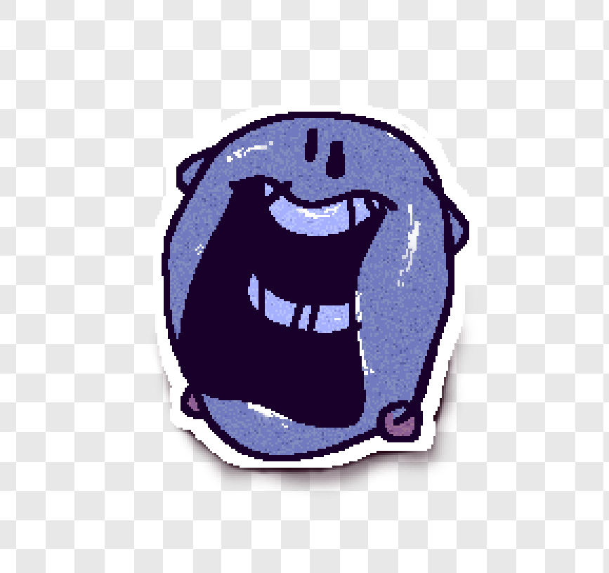 the horror juice milk man tweet media