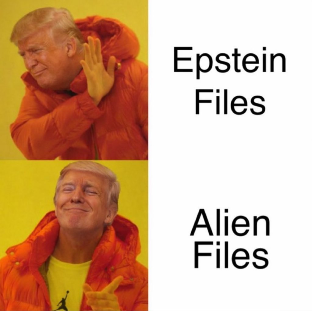 Declaration of Memes tweet media