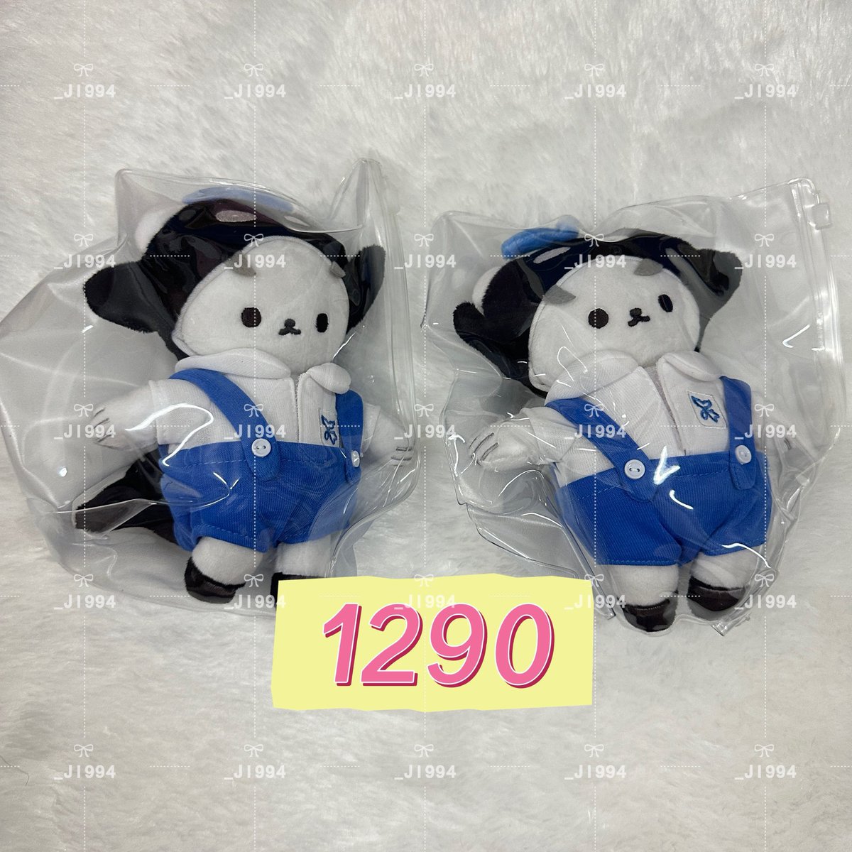 J1994 tweet media