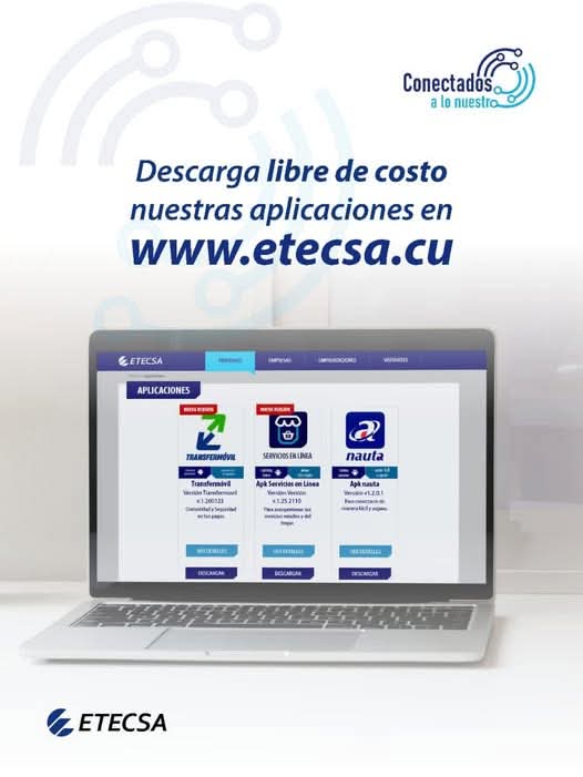 tsunami90130's tweet photo. #EtecsaTeAcompaña https://t.co/WwPHmDzjNb
