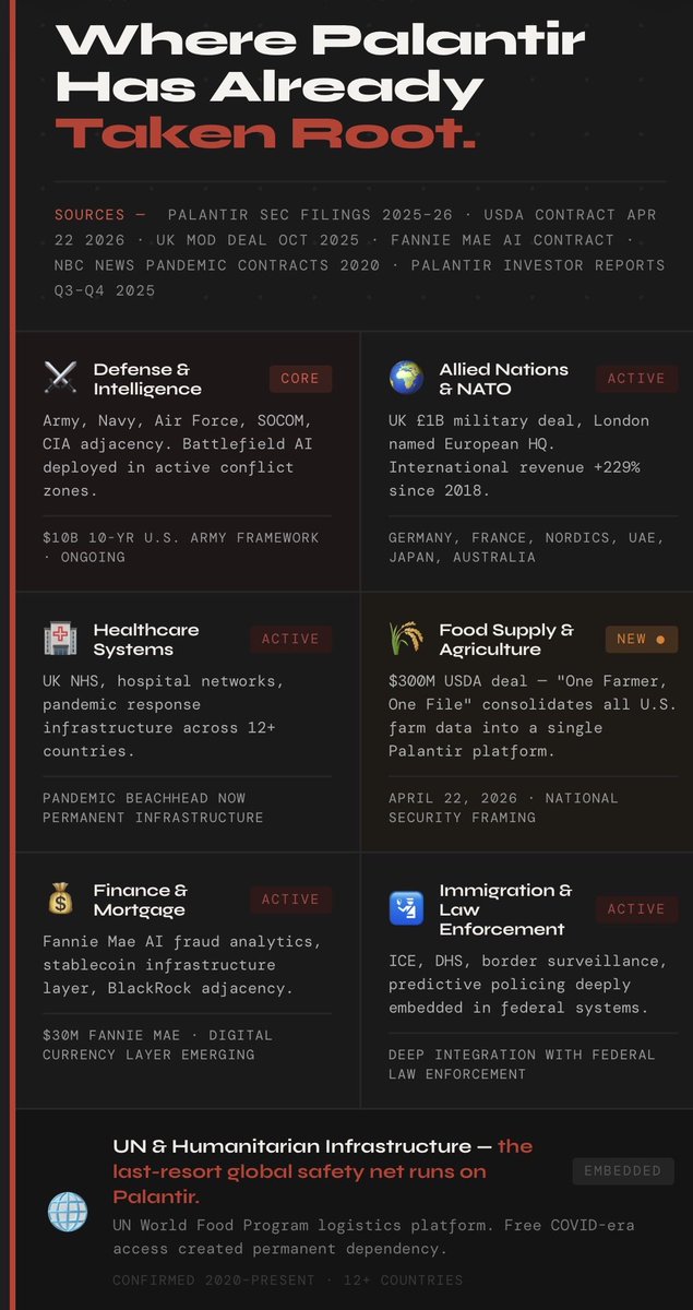 WhatNowJen tweet media