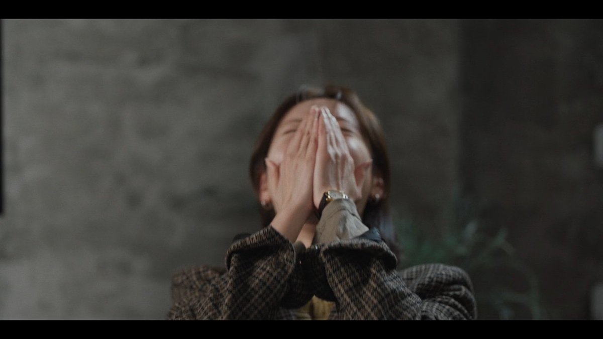 gongjicheoIs's tweet photo. Girllll he isnt that funny 😭 https://t.co/GaSWDkCYdR