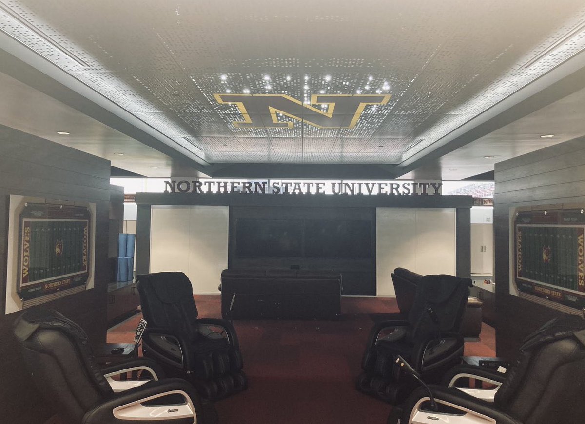 First Choice Recruiting tweet media