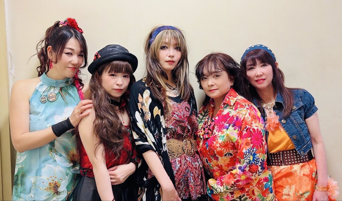 SG麻MI tweet media