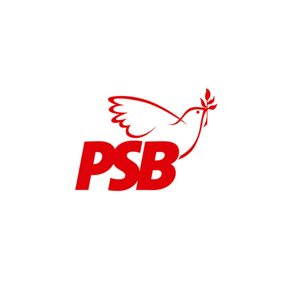 Eixo Político tweet media