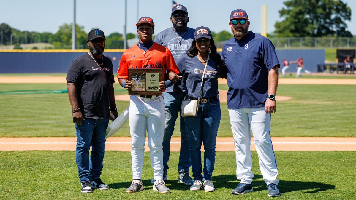 UT Martin Athletics tweet media