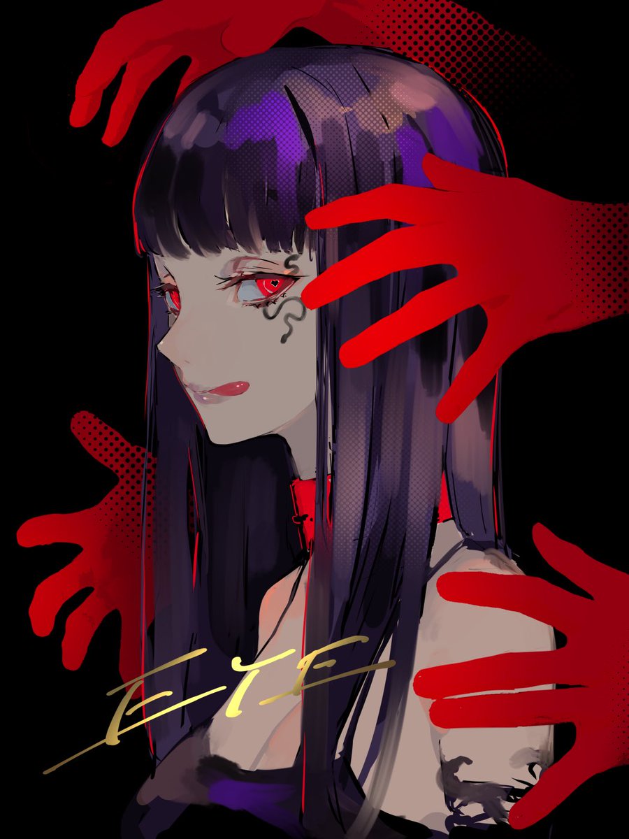 ましゅ ｻﾌﾞ tweet media