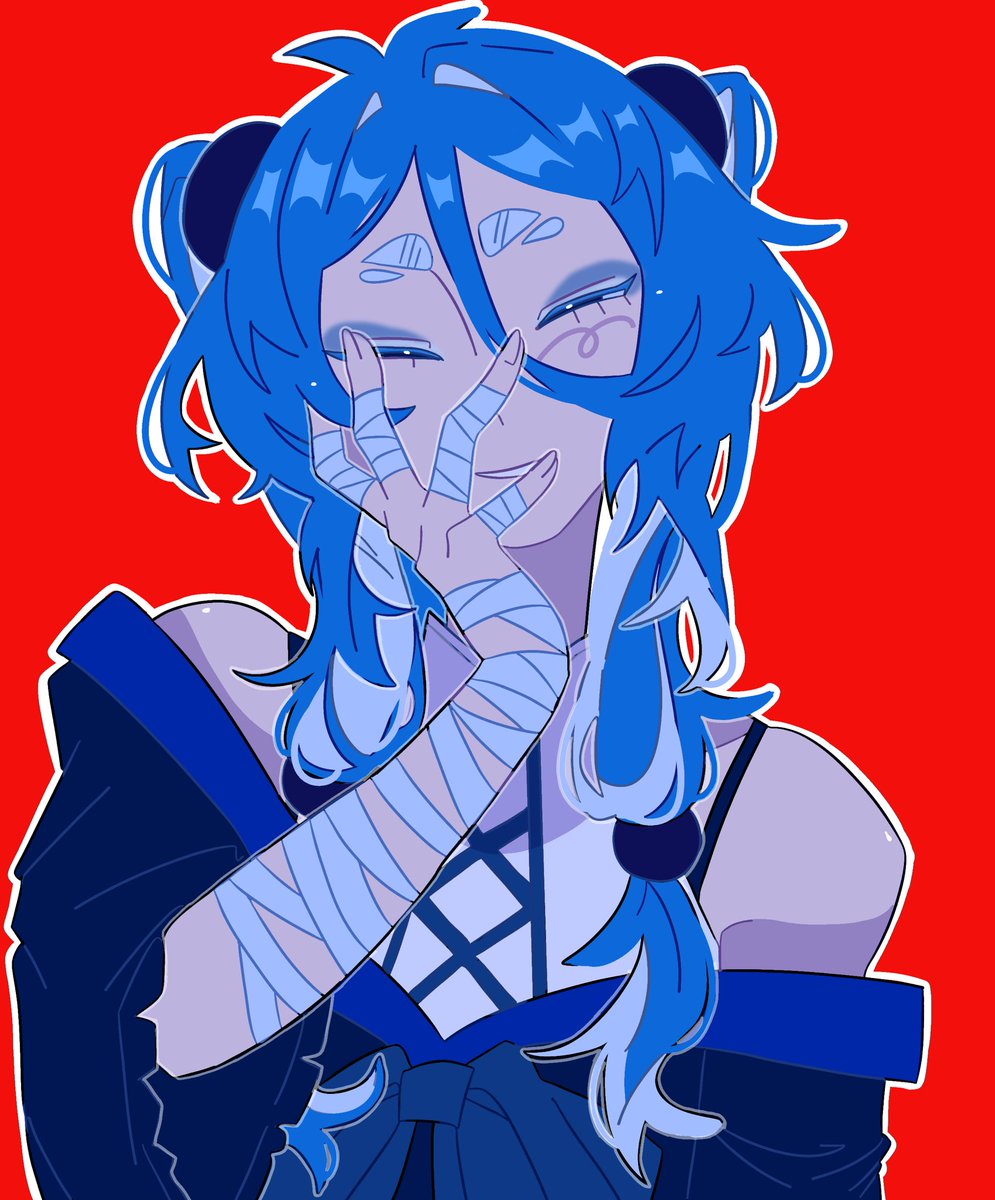maya tweet media