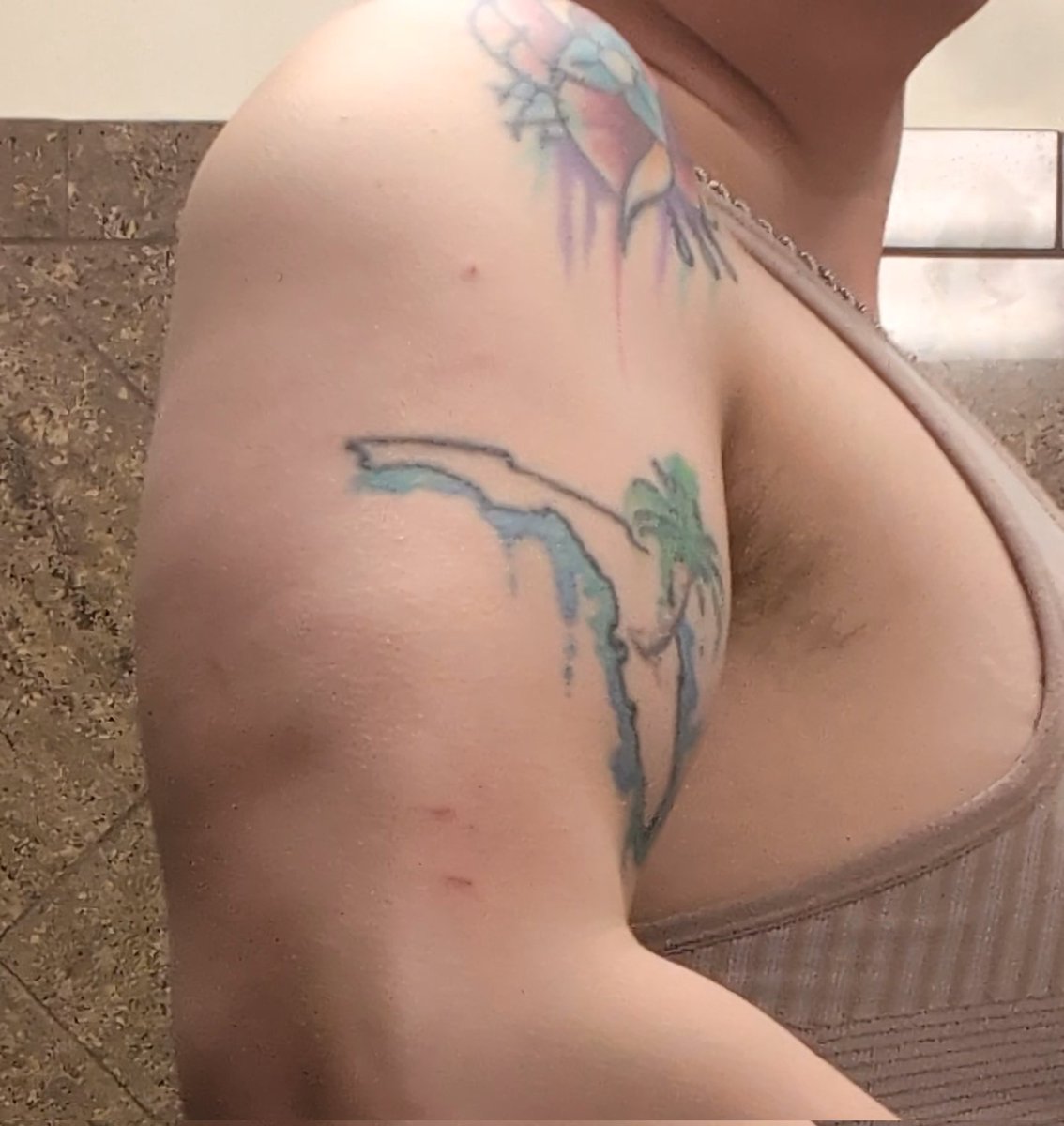 Muscle_Minx's tweet photo. If my biceps made your little clit twitch then you owe me money.

Findom paypig humanatm humanwallet muscle mommy paypup https://t.co/tdHgPcBrON
