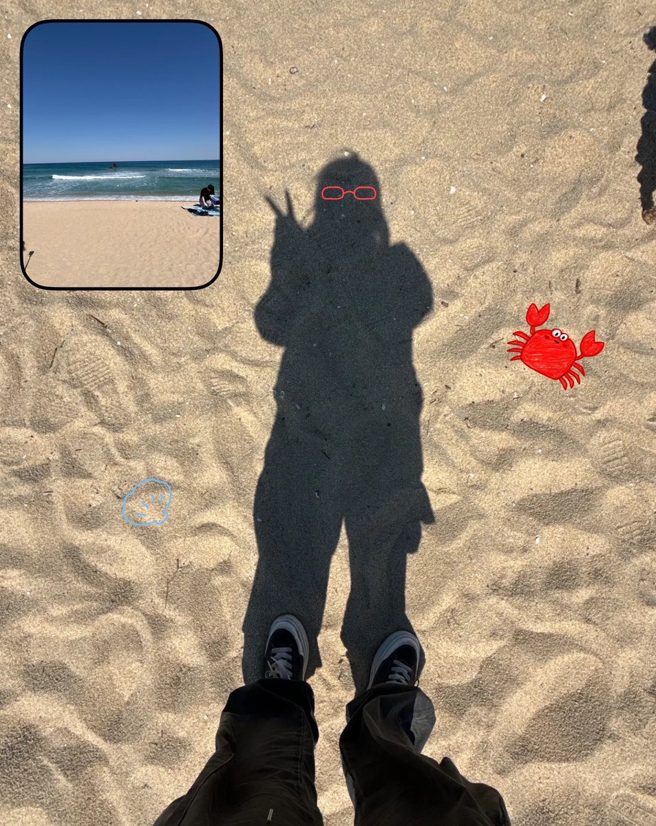 나우.. tweet media