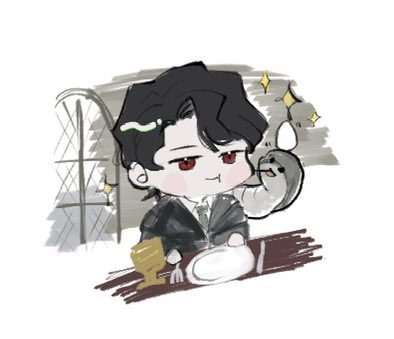 Morning 🥚
