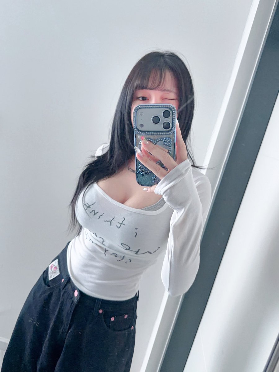 小小柔🍼 tweet media