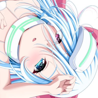 おぺれぇたぁ tweet media