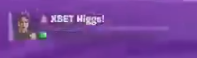 TylerJ Ignorante tweet media