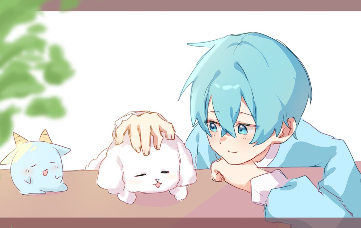 るゆ (@C0812R) / Posts / X