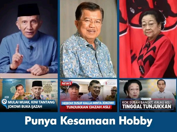 KerjaHasil_id tweet media