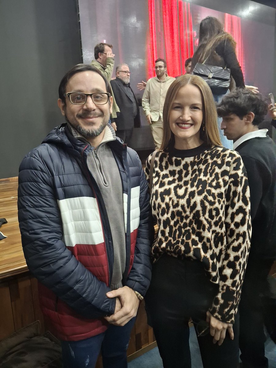 Eduardo Quintana tweet media
