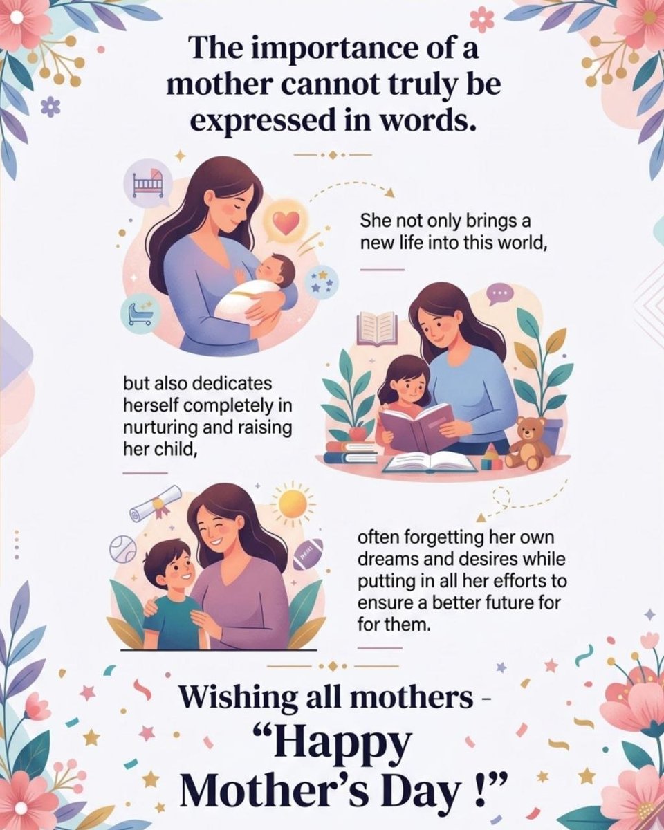 @preet2025861149 tweet media