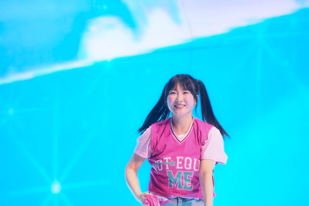 snpyopyo's tweet photo. ≠ME ARENA TOUR 2026
「喝采パレード」
@東京ガーデンシアター

#櫻井もも ちゃん (@_sakurai_momo_ )

#ももきゅん 
#ノイミー
#ノイミー_カメコ
#ノイミーアリーナツアー2026 https://t.co/punbbvt3lQ