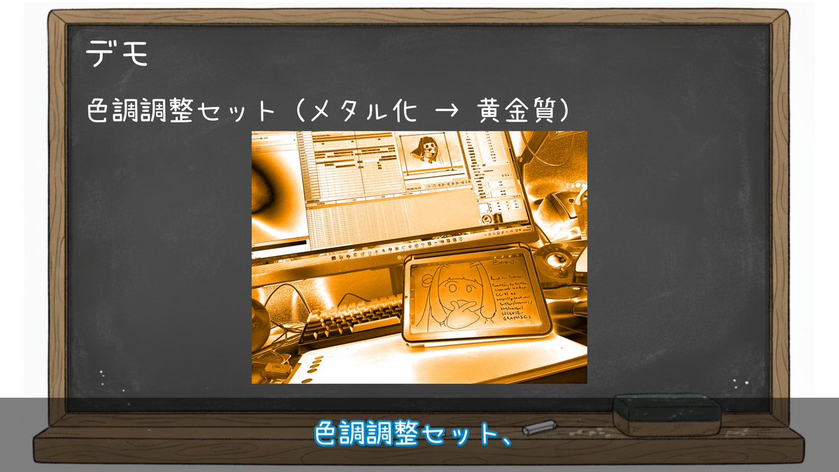 名無し。 / Nanashi. (ο-JOZ) tweet media