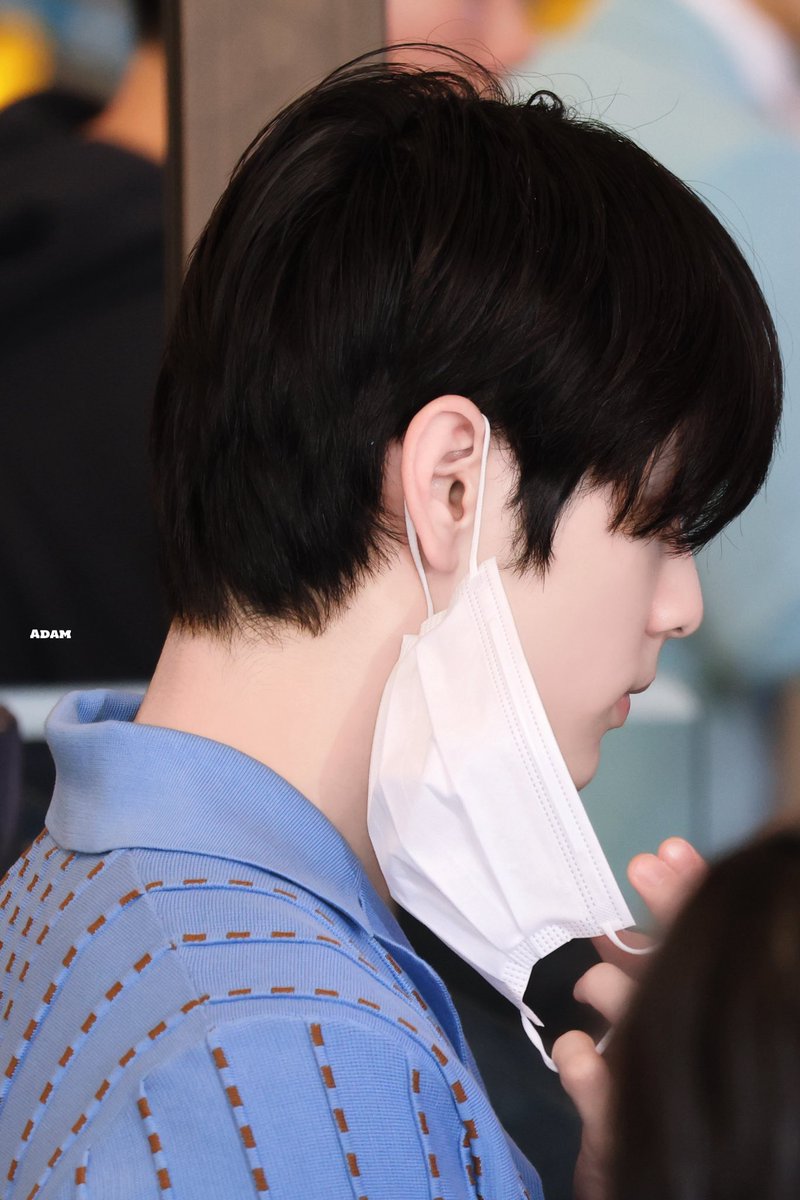 1205_Adam's tweet photo. 260502

포근 찹쌀떡🥺

#수빈 #SOOBIN #スビン 
#TOMORROW_X_TOGETHER
 #투모로우바이투게더 https://t.co/8U7wAtoeV3