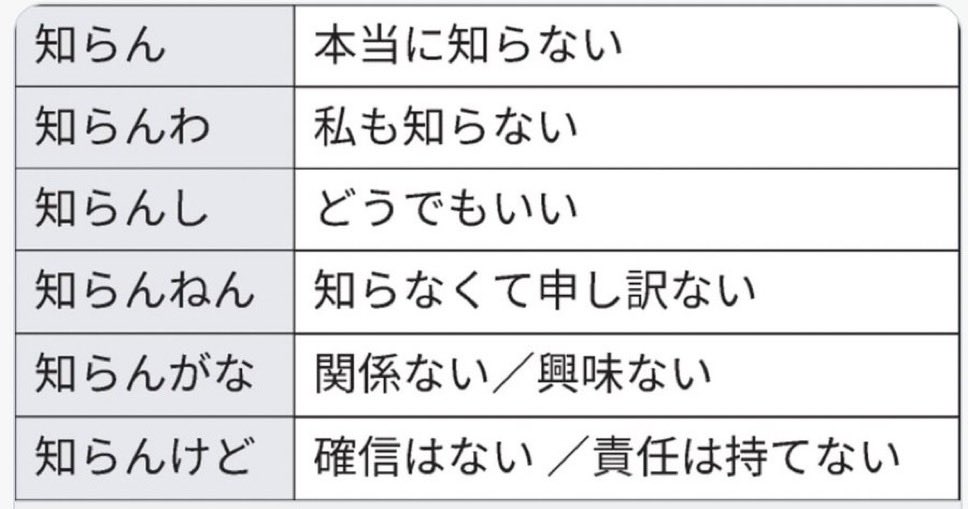 日本から世界を見る🇯🇵 tweet media