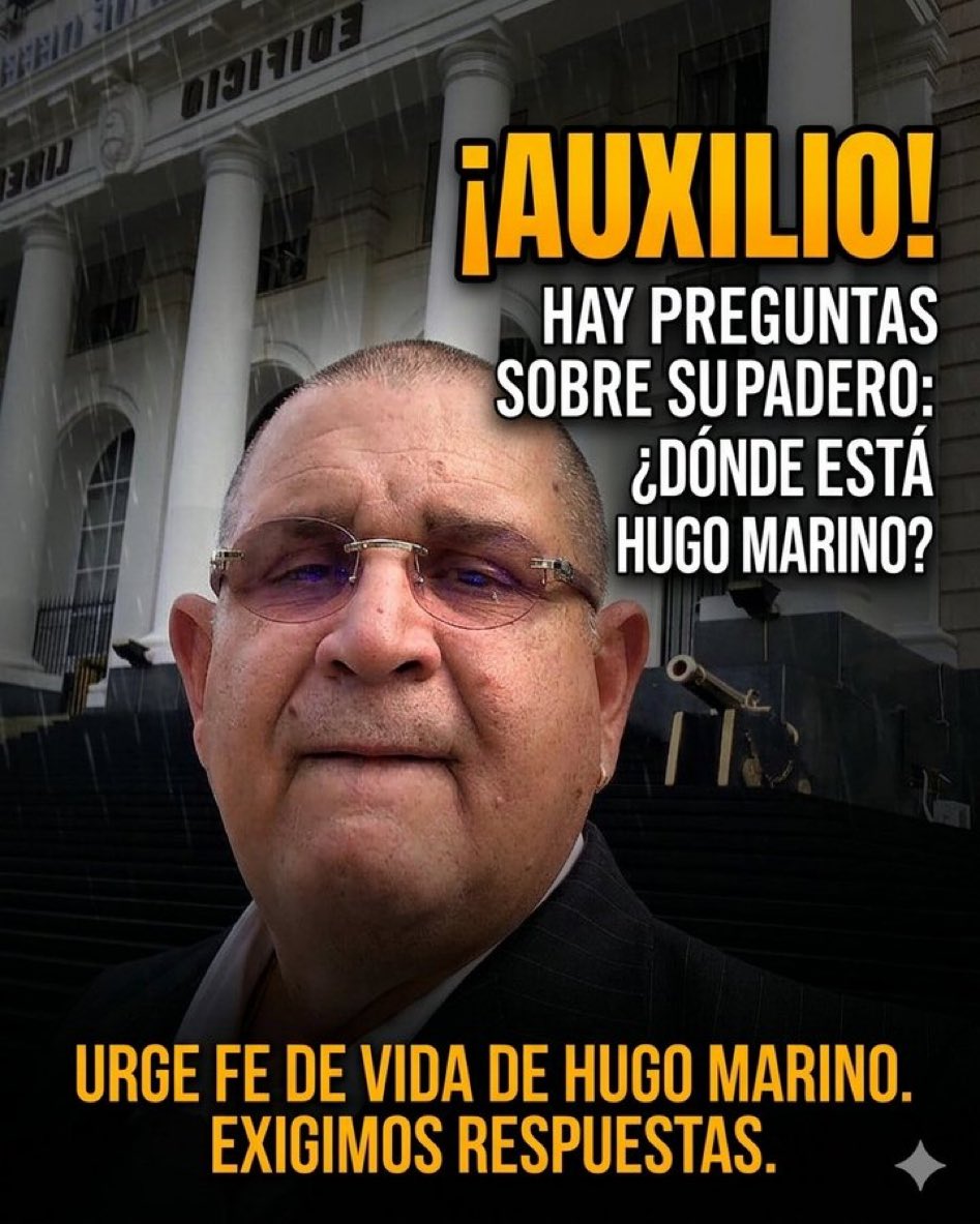 Cuestionadora. (@amateuniu) on Twitter photo 