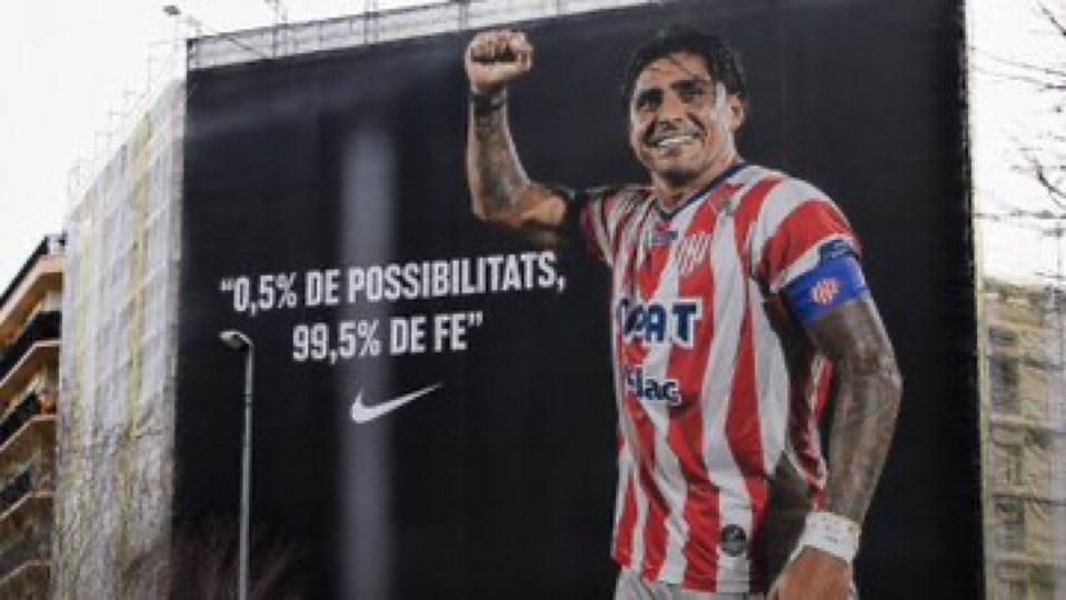 CONTRA TODO Y TODOS, VAMOS UNIÓN 👊🏼👊🏼👊🏼👊🏼