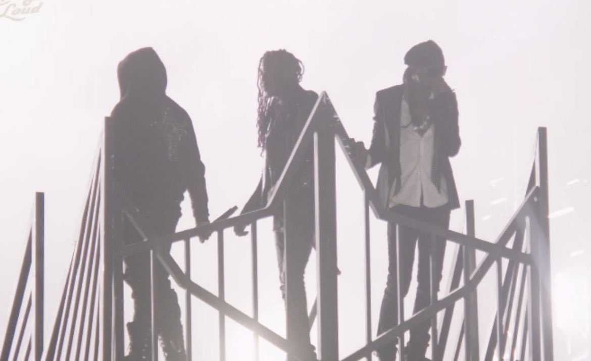 overlook (@ovxrlook) / Posts / X