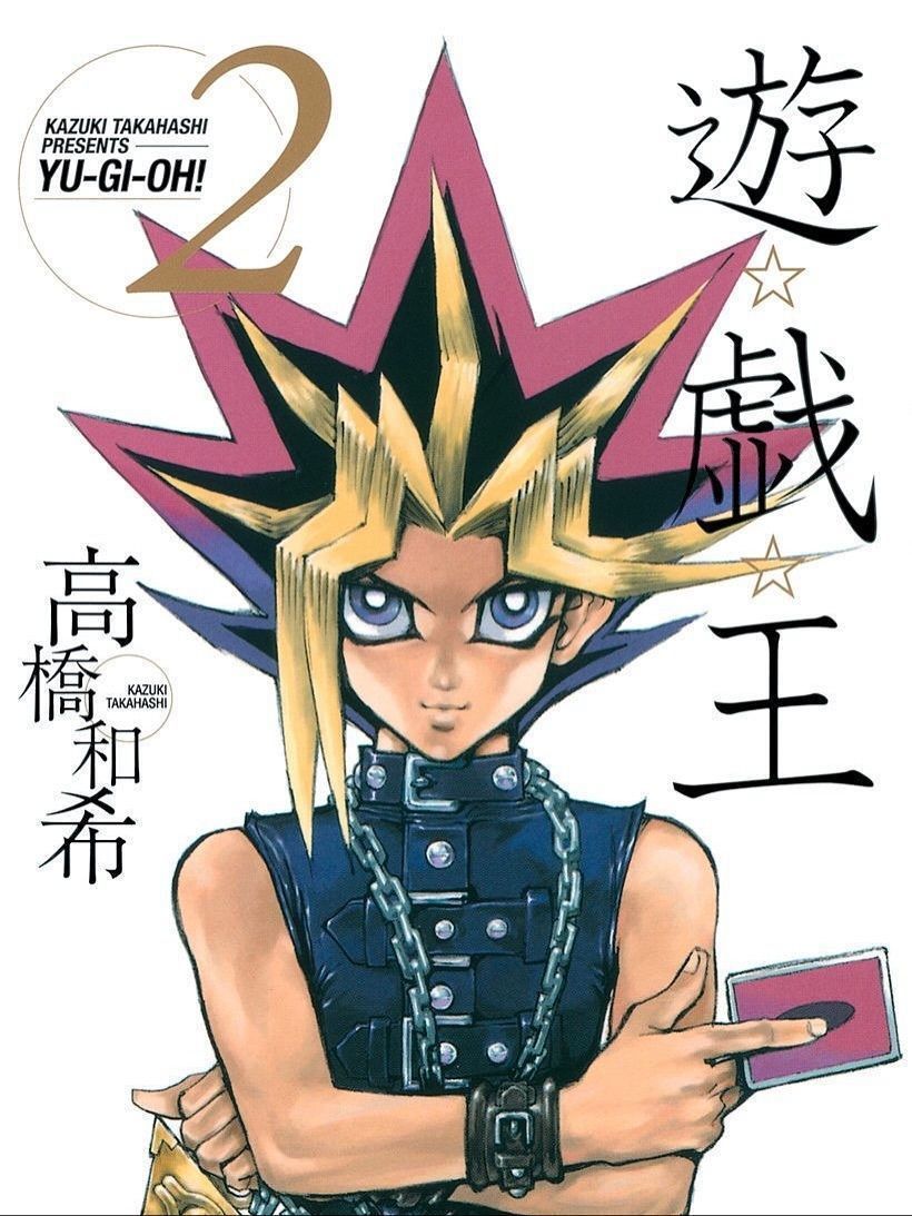 Anime Vibes tweet media