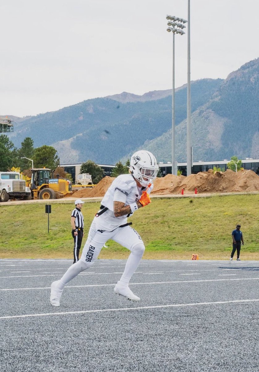 Elijah Hamilton tweet media